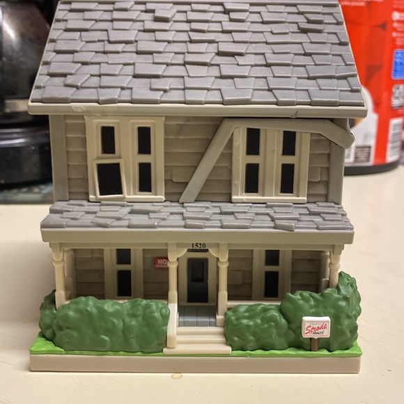 Michael Myers halloween props - Picture 2 of 5